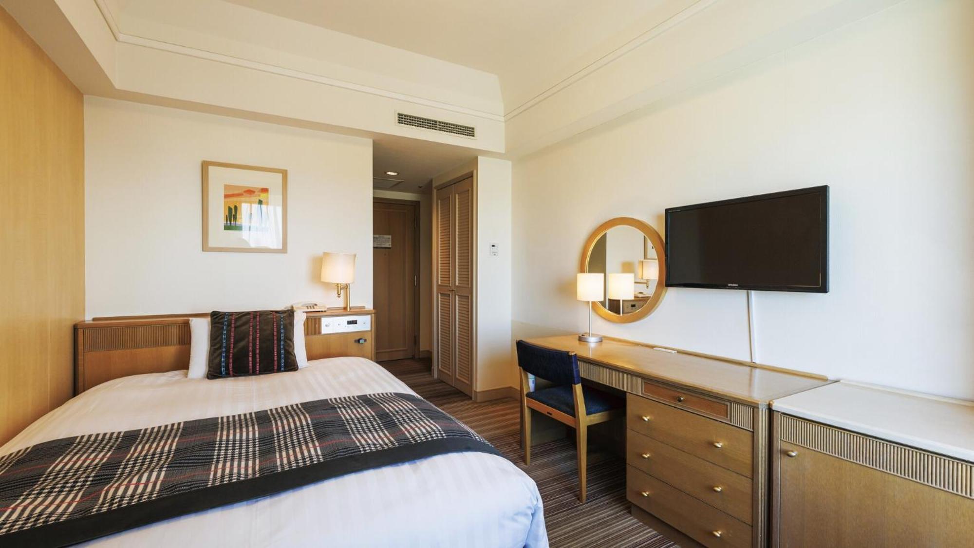 Hotel Nikko Northland Ομπιχίρο Εξωτερικό φωτογραφία