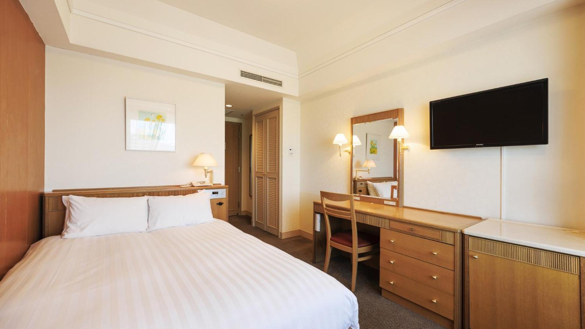 Hotel Nikko Northland Ομπιχίρο Εξωτερικό φωτογραφία