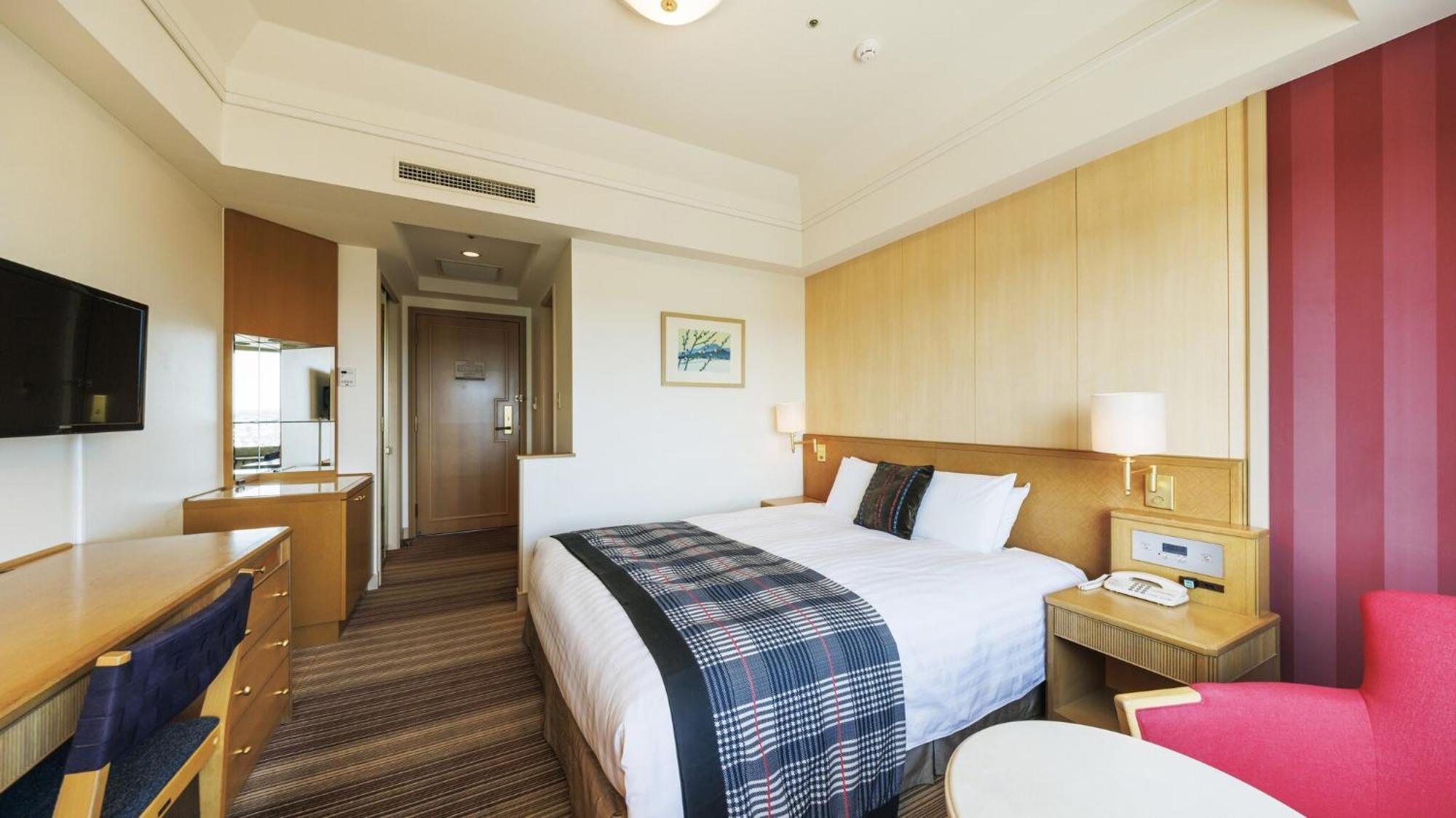Hotel Nikko Northland Ομπιχίρο Εξωτερικό φωτογραφία