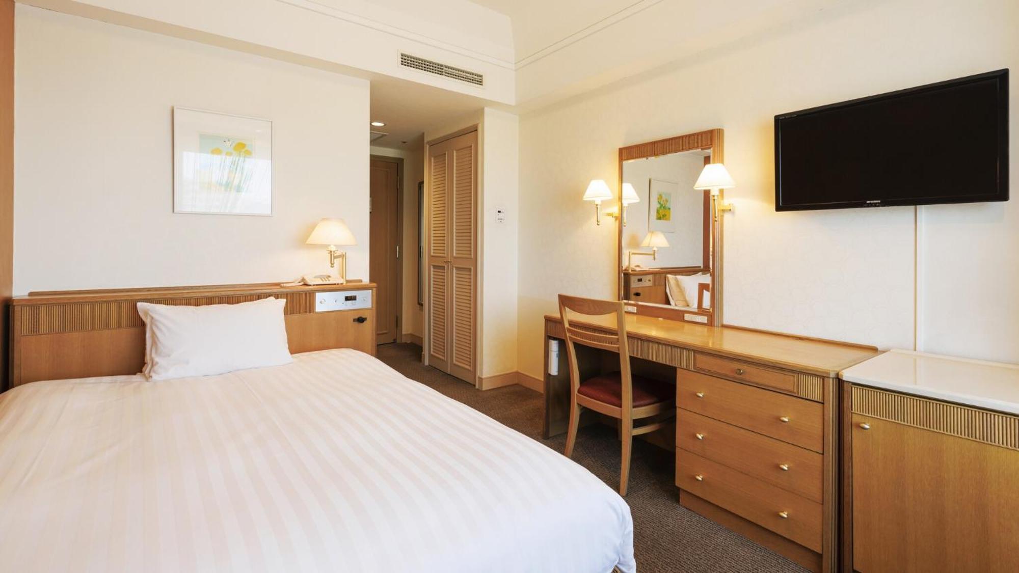 Hotel Nikko Northland Ομπιχίρο Εξωτερικό φωτογραφία